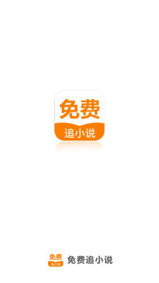 bob官网app